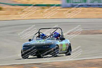 media/Jan-29-2025-Open Track Racing (Wed) [[4d1025e356]]/Yellow Group/Session 2 (Turn 4)/